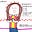 Audrey Freudberg's avatar