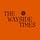 The Wayside Times
