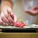Chef John's Knowledge Omakase