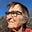 Jan Visser's avatar