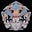 Archdio's avatar