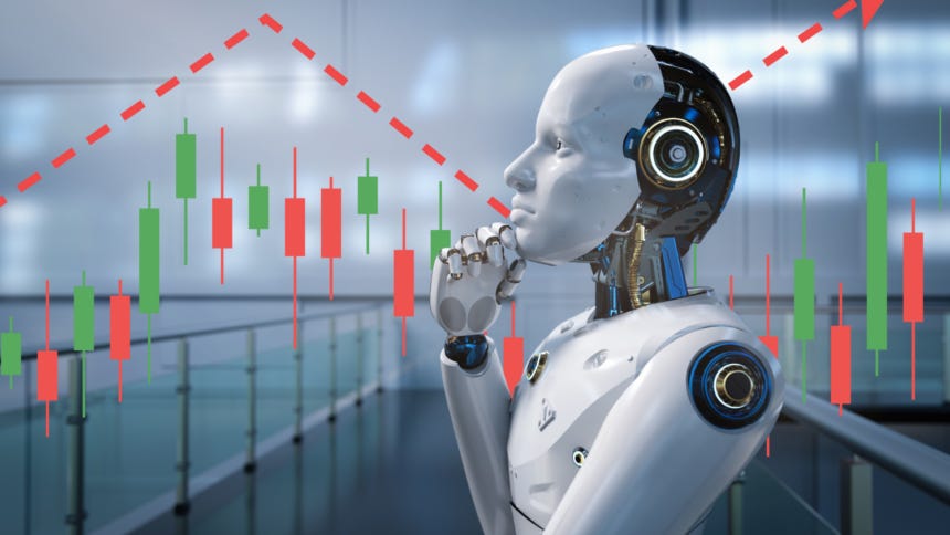 Entenda por Que Bill Gates Defende a Taxação de Robôs Entenda por Que Bill Gates Defende a Taxação de Robôs