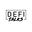 DeFi Talks's avatar