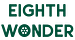 Eighth Wonder