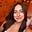 Gabriella Farland's avatar