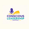Conscious Leadership
