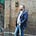 Avatar de Ivo Melim