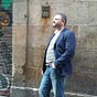Ivo Melim's avatar