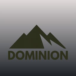 Dominion