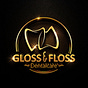 Gloss&Floss's avatar