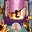 Riah Little ꩜'s avatar