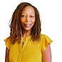 Zakia Ringgold's avatar