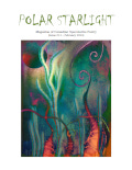 Cover of Polar Starlight 13.