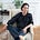 A NOTE ON STYLE's avatar