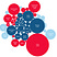 Toby Nangle's avatar