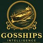 Gosships Intelligence