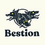 Bestión SCL's avatar