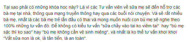 Screenshot 2014-08-07 22.27.29