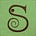 Sproutpeople's avatar