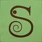 Sproutpeople's avatar