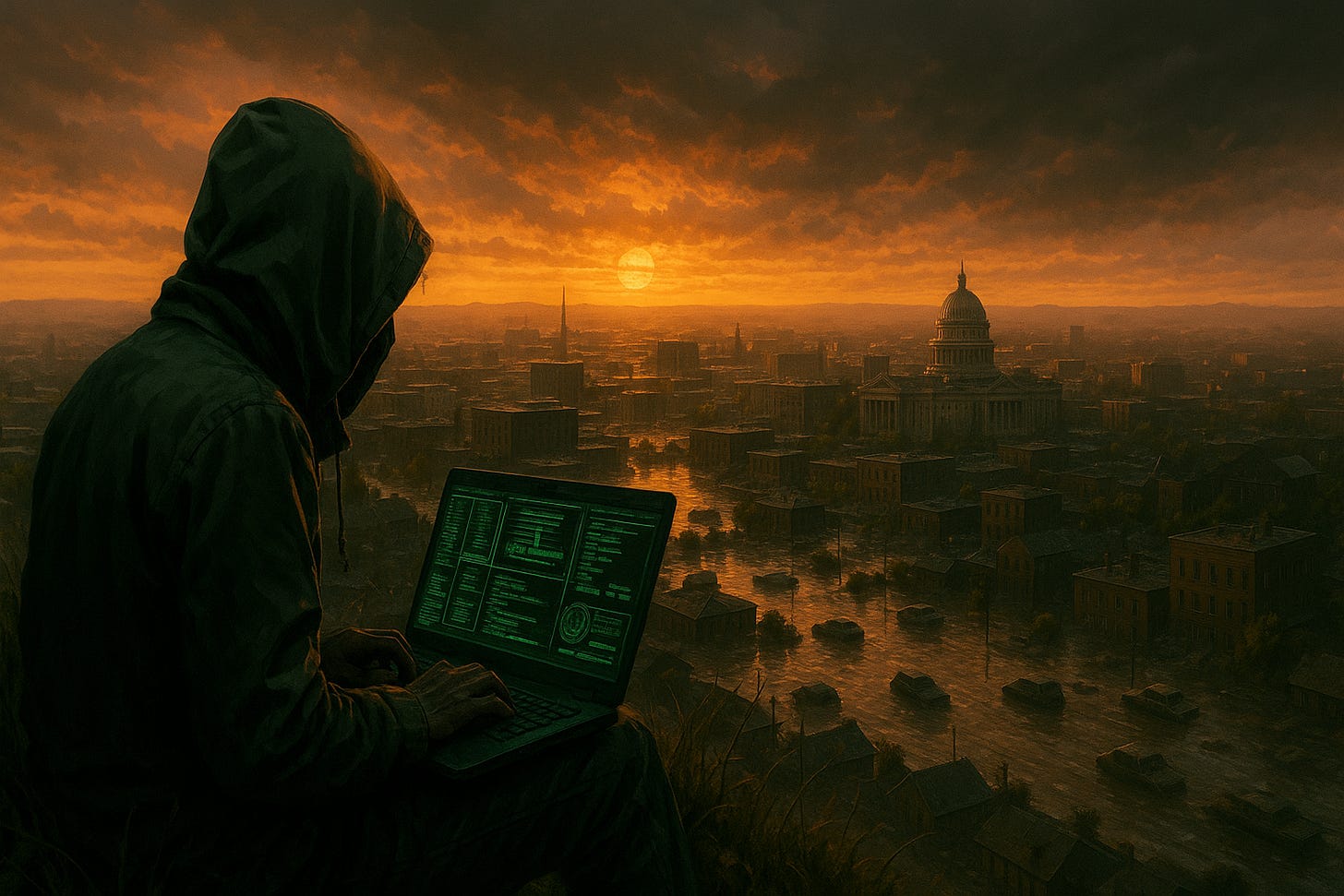 Generated image Generated image