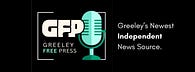 Greeley Free Press