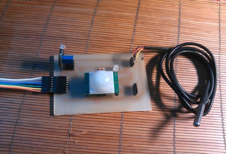 Pasted image 20240929231935.png