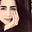Mariya Apostolova's avatar
