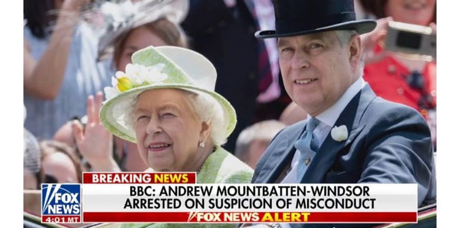 image 14.png image 14.png