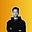 Ephrem Getachew's avatar