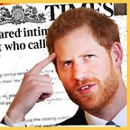 The Jolly Heretic with Prof Edward Dutton