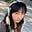 Jina Jeon's avatar