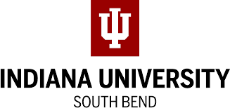 Homepage - IN LSAMP- IUSB