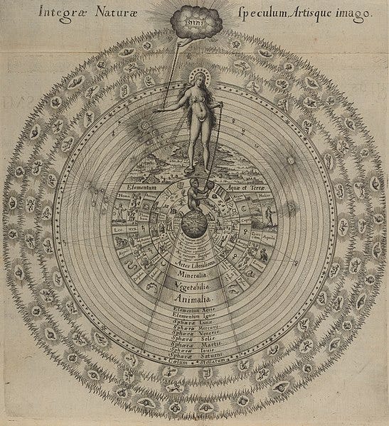 File:Anima mundi, el alma del mundo.jpg