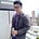Shean Fu Phen's avatar