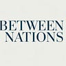 Between Nations
