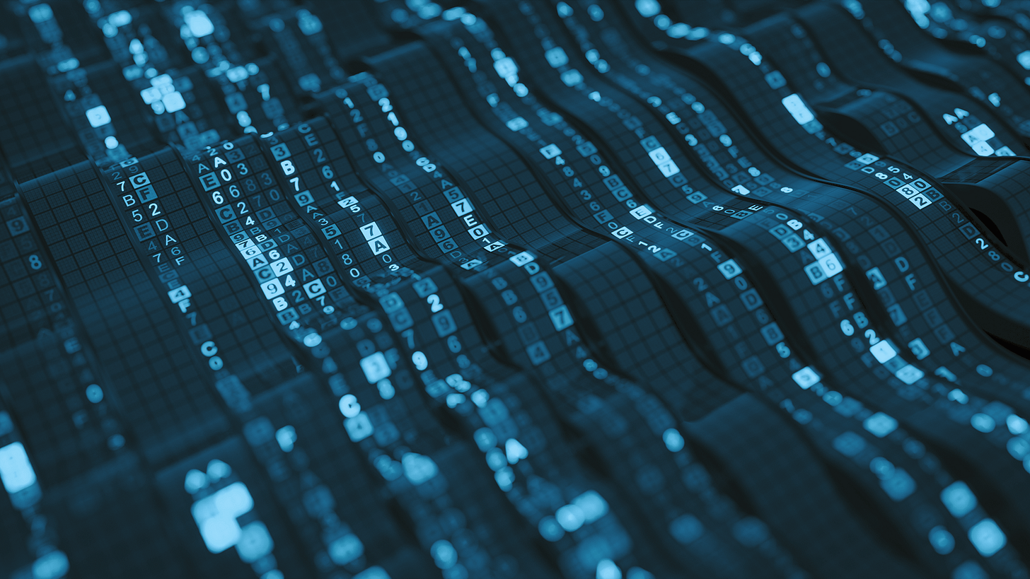 New data aggregation and analysis tools aid crisis response | FedScoop