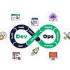 DevOps Engineering's avatar