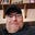 John M's avatar