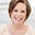 Peggy Kingsbury's avatar