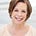 Peggy Kingsbury's avatar