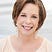 Peggy Kingsbury's avatar