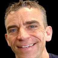 Get Your Business Found Online