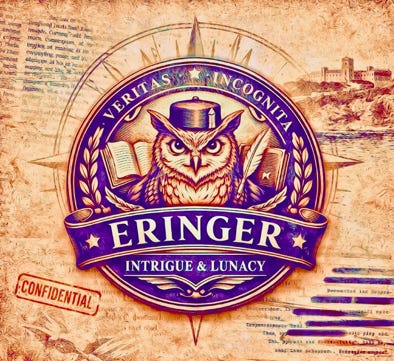 pastedGraphic_8.png pastedGraphic_8.png