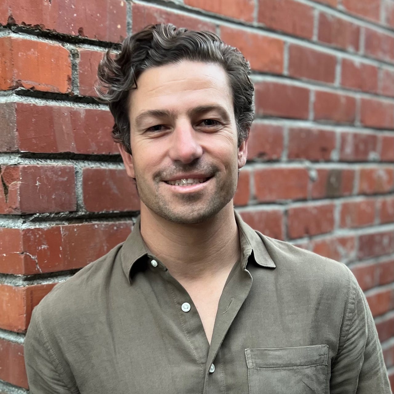 Venture Thoughts Distilled