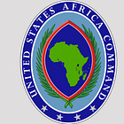 U.S. Forces Conduct Airstrike Targeting ISIS-Somalia