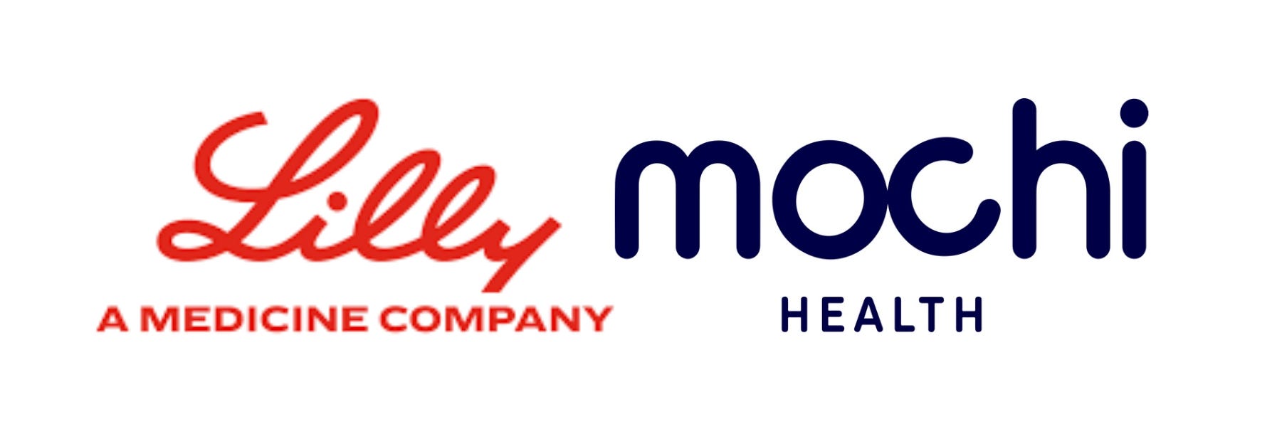 Eli Lilly vs. Mochi Health: The Case That Could Reshape Compounded GLP ...