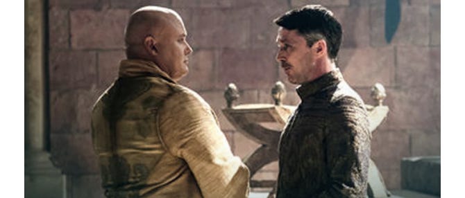 image 4.png image 4.png