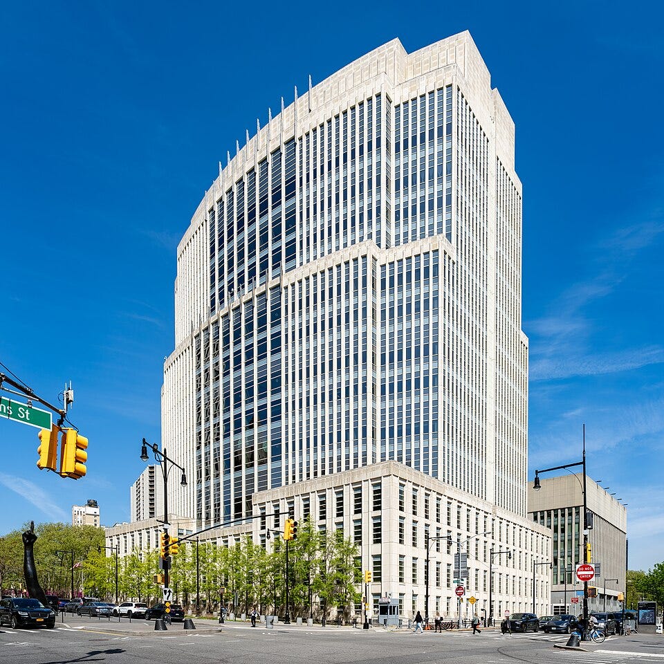 File:Theodore Roosevelt United States Courthouse (55268323856).jpg File:Theodore Roosevelt United States Courthouse (55268323856).jpg