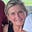 Dawn Reardon's avatar